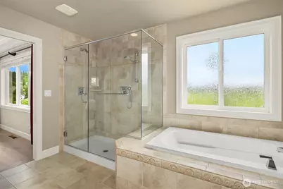 15016 97th Avenue NE, Bothell, WA 98011 - Photo 33