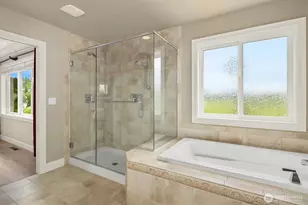 15016 97th Ave NE, Bothell, WA 98011 - Photo 33