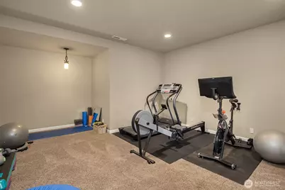 15016 97th Avenue NE, Bothell, WA 98011 - Photo 23