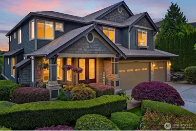 15016 97th Avenue NE, Bothell, WA 98011 - Photo 1