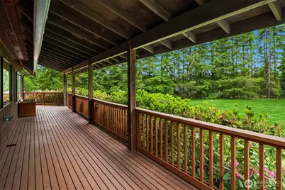 22607 29th Place NE, Granite Falls, WA 98252 - Photo 35