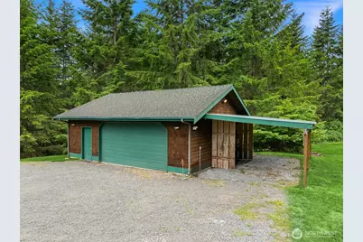 22607 29th Place NE, Granite Falls, WA 98252 - Photo 37