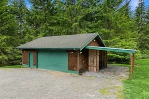 22607 29th Pl NE, Granite Falls, WA 98252 - Photo 37