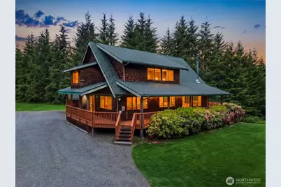 22607 29th Place NE, Granite Falls, WA 98252 - Photo 3