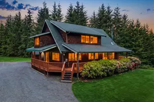 22607 29th Pl NE, Granite Falls, WA 98252 - Photo 3
