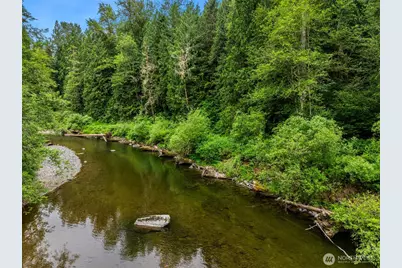 22607 29th Place NE, Granite Falls, WA 98252 - Photo 9