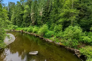 22607 29th Pl NE, Granite Falls, WA 98252 - Photo 9