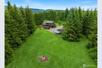 22607 29th Place NE, Granite Falls, WA 98252 - Photo 7