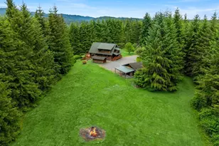 22607 29th Pl NE, Granite Falls, WA 98252 - Photo 7