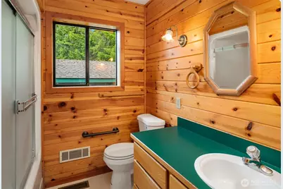 22607 29th Place NE, Granite Falls, WA 98252 - Photo 25