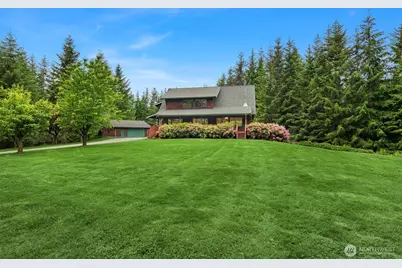 22607 29th Place NE, Granite Falls, WA 98252 - Photo 5