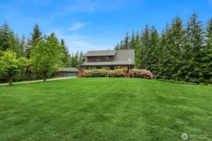 22607 29th Pl NE, Granite Falls, WA 98252 - Photo 5