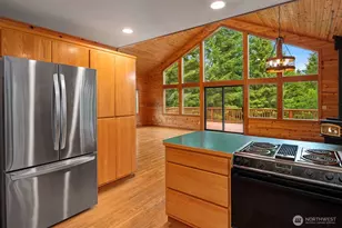 22607 29th Pl NE, Granite Falls, WA 98252 - Photo 17