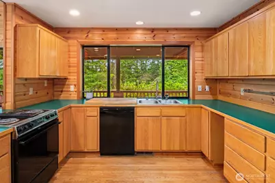 22607 29th Place NE, Granite Falls, WA 98252 - Photo 15