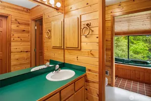 22607 29th Pl NE, Granite Falls, WA 98252 - Photo 21
