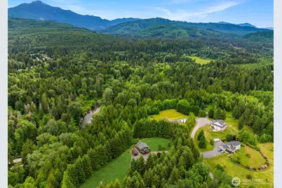 22607 29th Place NE, Granite Falls, WA 98252 - Photo 39