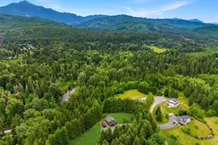 22607 29th Pl NE, Granite Falls, WA 98252 - Photo 39