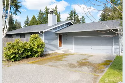 2031 Market Street, Kirkland, WA 98033 - Photo 1