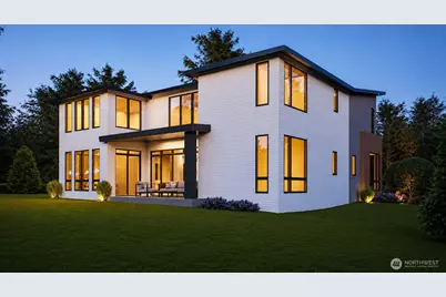 2031 Market Street, Kirkland, WA 98033 - Photo 3