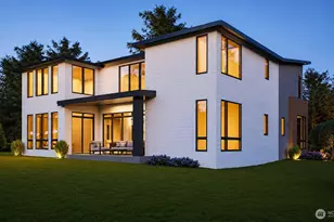 2031 Market St, Kirkland, WA 98033 - Photo 3