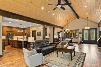 470 Rocking Chair Road, Cle Elum, WA 98922 - Photo 9