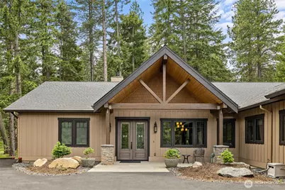 470 Rocking Chair Road, Cle Elum, WA 98922 - Photo 3