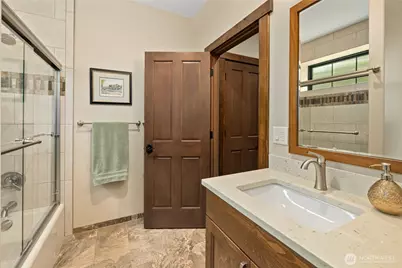 470 Rocking Chair Road, Cle Elum, WA 98922 - Photo 27