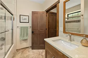 470 Rocking Chair Rd, Cle Elum, WA 98922 - Photo 27