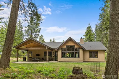470 Rocking Chair Road, Cle Elum, WA 98922 - Photo 19