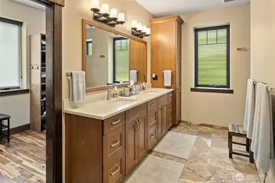 470 Rocking Chair Road, Cle Elum, WA 98922 - Photo 23