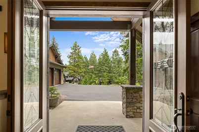 470 Rocking Chair Road, Cle Elum, WA 98922 - Photo 5