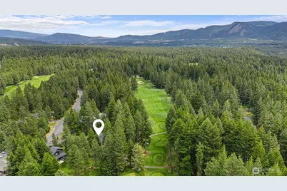 470 Rocking Chair Road, Cle Elum, WA 98922 - Photo 37