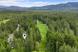 470 Rocking Chair Rd, Cle Elum, WA 98922 - Photo 37