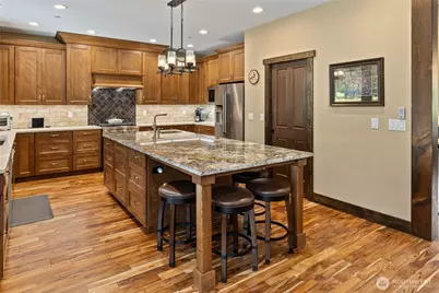 470 Rocking Chair Road, Cle Elum, WA 98922 - Photo 11