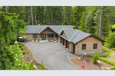 470 Rocking Chair Road, Cle Elum, WA 98922 - Photo 39