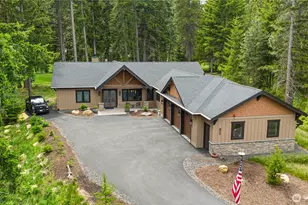 470 Rocking Chair Rd, Cle Elum, WA 98922 - Photo 39