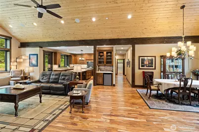 470 Rocking Chair Road, Cle Elum, WA 98922 - Photo 25