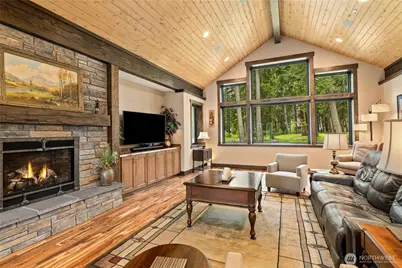 470 Rocking Chair Road, Cle Elum, WA 98922 - Photo 7