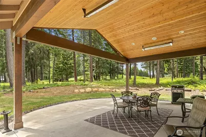 470 Rocking Chair Road, Cle Elum, WA 98922 - Photo 17