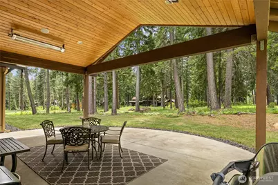 470 Rocking Chair Road, Cle Elum, WA 98922 - Photo 15