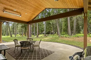 470 Rocking Chair Rd, Cle Elum, WA 98922 - Photo 15