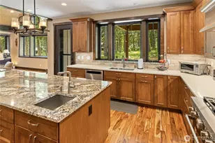 470 Rocking Chair Rd, Cle Elum, WA 98922 - Photo 13