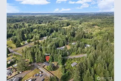 31 SE Campfire Court, Shelton, WA 98584 - Photo 33