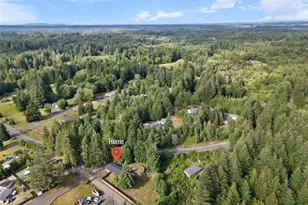 31 SE Campfire Ct, Shelton, WA 98584 - Photo 33