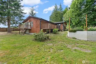 31 SE Campfire Ct, Shelton, WA 98584 - Photo 29