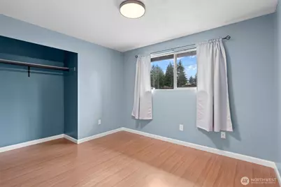 31 SE Campfire Court, Shelton, WA 98584 - Photo 19