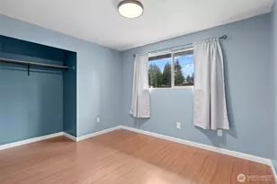 31 SE Campfire Ct, Shelton, WA 98584 - Photo 19