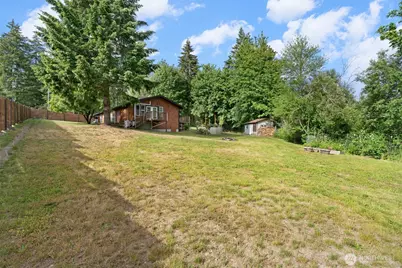 31 SE Campfire Court, Shelton, WA 98584 - Photo 31