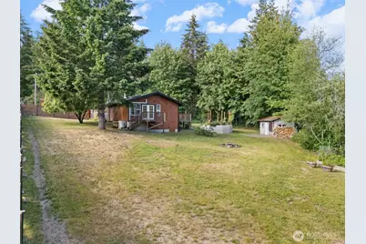 31 SE Campfire Court, Shelton, WA 98584 - Photo 23