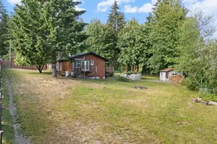 31 SE Campfire Ct, Shelton, WA 98584 - Photo 23